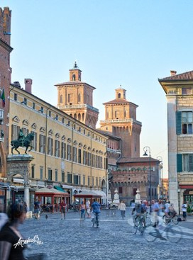 ferrara_largo.jpg