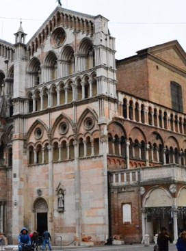 ferrara_duomo.jpg